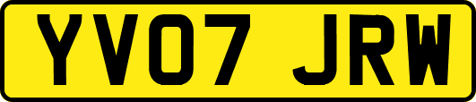 YV07JRW