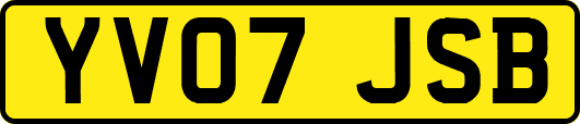YV07JSB