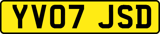 YV07JSD