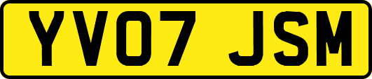 YV07JSM