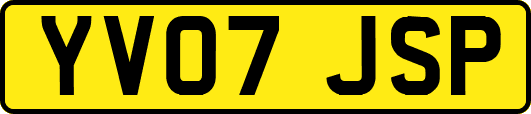 YV07JSP