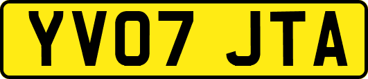 YV07JTA