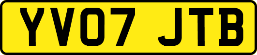 YV07JTB