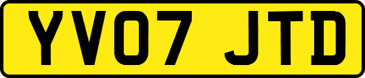 YV07JTD