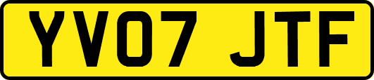 YV07JTF