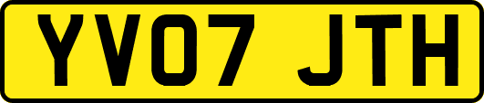 YV07JTH