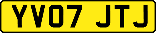 YV07JTJ