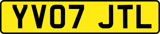 YV07JTL