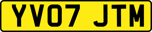 YV07JTM
