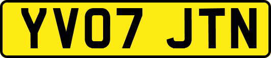 YV07JTN