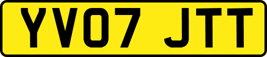 YV07JTT