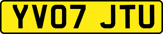 YV07JTU