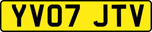YV07JTV