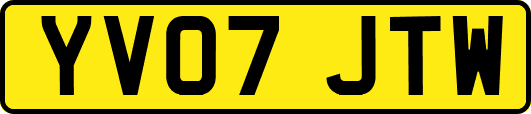 YV07JTW
