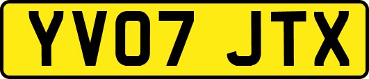 YV07JTX