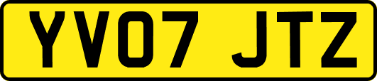 YV07JTZ