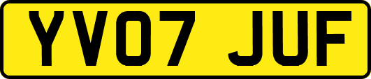 YV07JUF