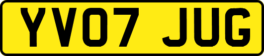 YV07JUG