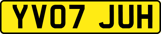 YV07JUH