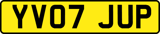 YV07JUP