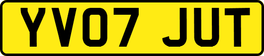 YV07JUT