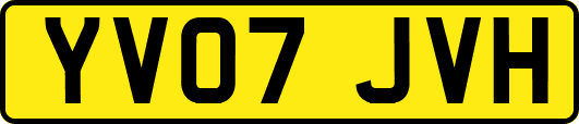 YV07JVH