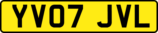 YV07JVL