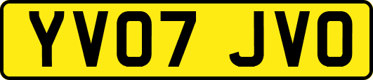 YV07JVO