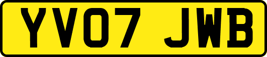 YV07JWB