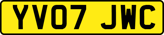 YV07JWC