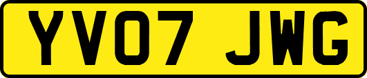 YV07JWG