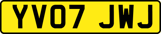 YV07JWJ