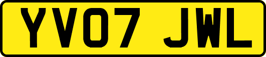 YV07JWL