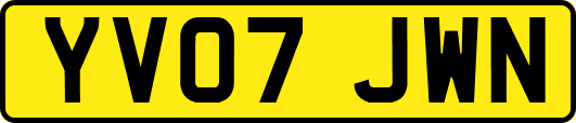 YV07JWN