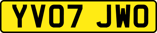 YV07JWO