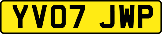 YV07JWP