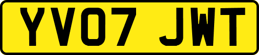 YV07JWT