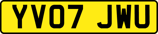 YV07JWU