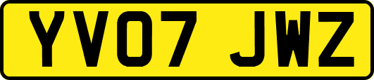 YV07JWZ