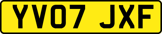 YV07JXF