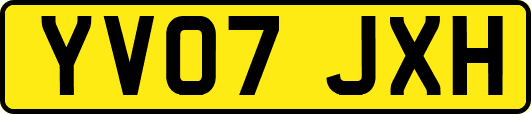YV07JXH