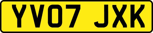 YV07JXK