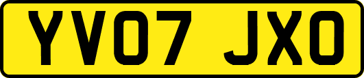 YV07JXO