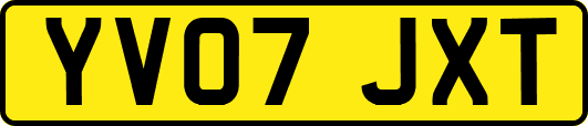YV07JXT