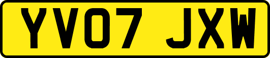 YV07JXW