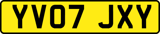 YV07JXY