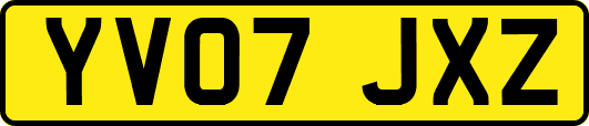 YV07JXZ