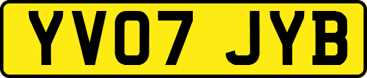 YV07JYB