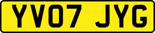 YV07JYG