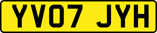 YV07JYH